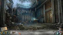 Imagen 24 de True Fear: Forsaken Souls - Part 3