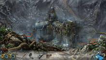 Imagen 26 de True Fear: Forsaken Souls - Part 3