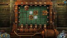 Imagen 27 de True Fear: Forsaken Souls - Part 3