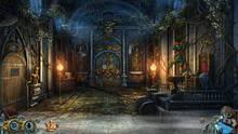 Imagen 28 de True Fear: Forsaken Souls - Part 3