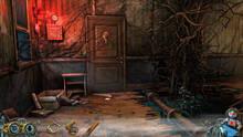 Imagen 29 de True Fear: Forsaken Souls - Part 3