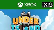 Imagen 68 de Under The Island