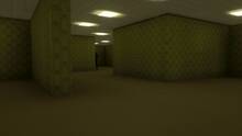 Imagen 63 de Backrooms Level X