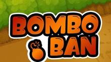 Imagen 24 de Bomboban