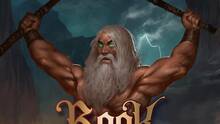 Imagen 8 de Book of Korvald