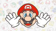 Imagen 7 de �Hola, Mario!