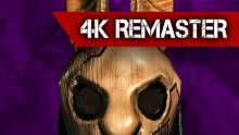 Imagen 9 de Horror Tale 2: Remaster