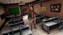 Imagen 10 de Horror Tale 2: Remaster