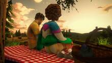 Imagen 11 de Horror Tale 2: Remaster