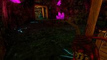 Imagen 12 de Horror Tale 2: Remaster