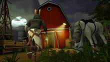 Imagen 13 de Horror Tale 2: Remaster