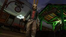 Imagen 14 de Horror Tale 2: Remaster