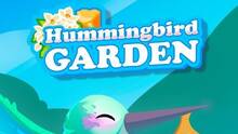 Imagen 22 de Hummingbird Garden
