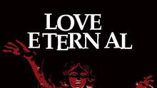 Imagen 57 de LOVE ETERNAL