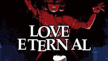 Imagen 66 de LOVE ETERNAL