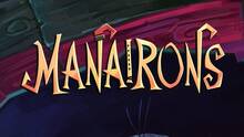 Imagen 10 de Manairons