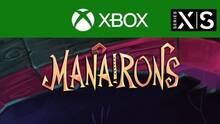 Imagen 23 de Manairons