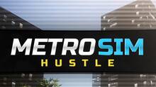 Imagen 2 de Metro Sim Hustle