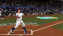 Imagen 2 de MLB The Show 26