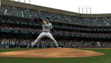 Imagen 3 de MLB The Show 26