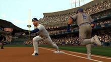 Imagen 4 de MLB The Show 26