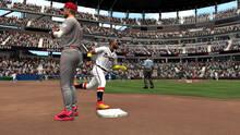 Imagen 5 de MLB The Show 26