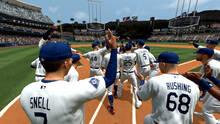 Imagen 6 de MLB The Show 26