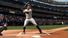 Imagen 7 de MLB The Show 26