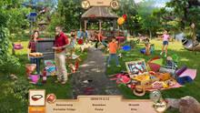 Imagen 2 de Motorhome: Traveling North America 3 Collector's Edition
