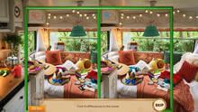 Imagen 3 de Motorhome: Traveling North America 3 Collector's Edition
