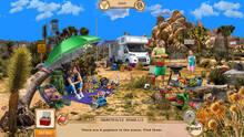Imagen 4 de Motorhome: Traveling North America 3 Collector's Edition