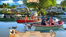 Imagen 5 de Motorhome: Traveling North America 3 Collector's Edition