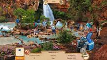 Imagen 6 de Motorhome: Traveling North America 3 Collector's Edition