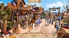 Imagen 7 de Motorhome: Traveling North America 3 Collector's Edition