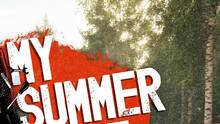 Imagen 43 de My Summer Drive