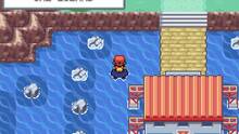 Imagen 4 de Pok�mon FireRed Version