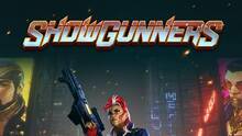 Imagen 25 de Showgunners