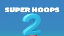 Imagen 9 de Super Hoops 2
