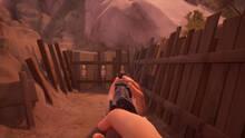 Imagen 3 de The Caribou Trail