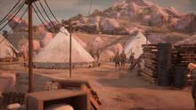Imagen 8 de The Caribou Trail