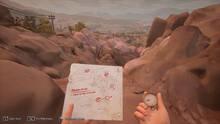 Imagen 9 de The Caribou Trail