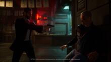 Imagen 2 de Untitled John Wick Game