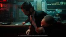 Imagen 3 de Untitled John Wick Game