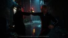 Imagen 4 de Untitled John Wick Game