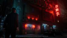 Imagen 5 de Untitled John Wick Game