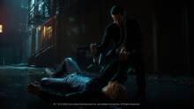 Imagen 6 de Untitled John Wick Game