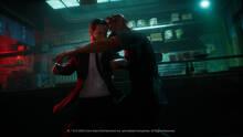 Imagen 7 de Untitled John Wick Game