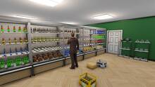 Imagen 47 de Liquor Store Simulator