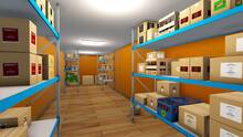 Imagen 36 de Liquor Store Simulator