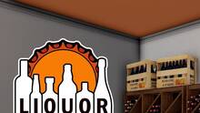 Imagen 84 de Liquor Store Simulator